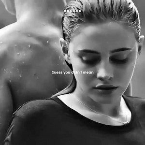 Drivers licence // Olivia Rodrigo (slowed) -Bogs | Broken