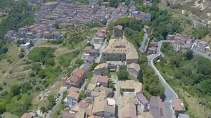 Il borgo di Caccuri Video di @francescocortesephoto #calabriadascoprire #calabria #calabrianews24 #caccuri #borgo #borghidascoprire #borghi #italy | Calabria News 24