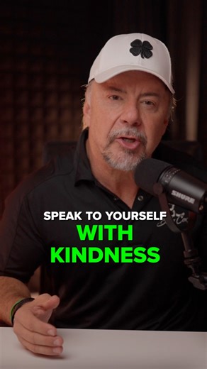 4 things you need to STOP doing . Agree with a 🔥 | Billy Cox Motivation