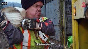 877 reactions · 31 shares | FROM THE CREATOR OF RUST VALLEY...