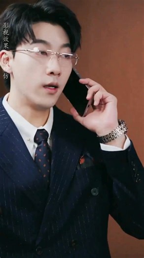 →...