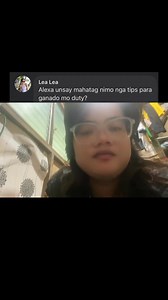 TIPS NI ALEXA #AskAlexa | Alexa Vibes