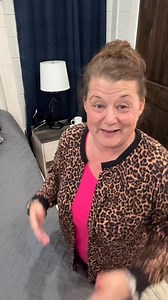 My sweatshirt tutorial (be sure to like, comment & share) This top is in my storefront under women’s clothing, link 👇 | The Lazy K Kitchen