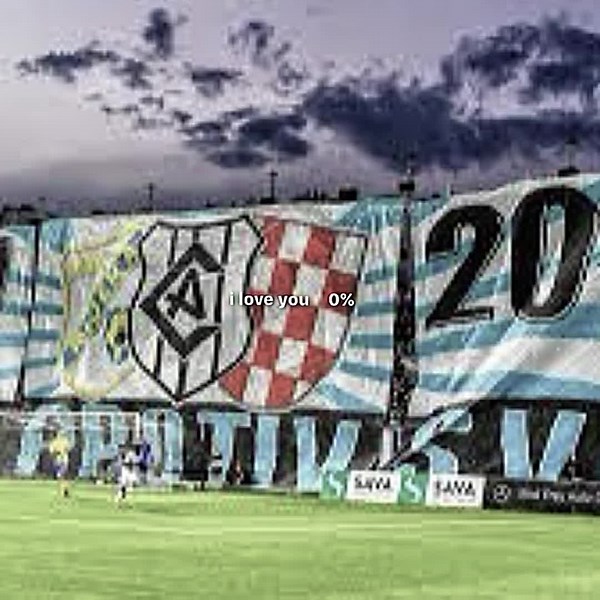 Armada Rijeka🔵⚪️🦈#hnkrijeka #armada #hnkrijeka🤍💙 #viral #fyp