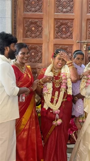 Mini vlog - 236 | Wedding male ithan nyabagm varuthu 😥 Ungalku epdi ethathu nadanthu erka 😕
