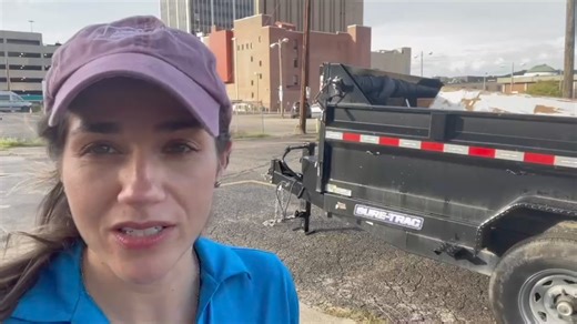 If you have a power outage, track it using our free mobile app or our real-time outage map at AppalachianPower.com. You can also sign up for text or email alerts about an outage at AppalachianPower.com/Alerts. Stay safe! | Appalachian Power