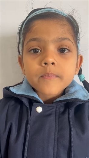 Student of class I Prisha spoke on the topic - Lion with confidence , correct expression , pronunciation and intonation . #cmsrajendranagar2 #CMSeducation #InspiringLeaders #highachiever #CMSActivity #CMSStudents | CMS Rajendra Nagar II