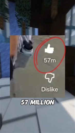 Top 3 MOST Liked Videos on YouTube