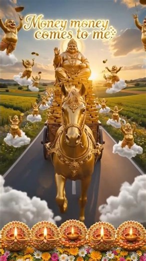 Moneymantra...💵🙏#arrival of kupera #prosperity #song #money#moneymantra #tamil #trending #shorts