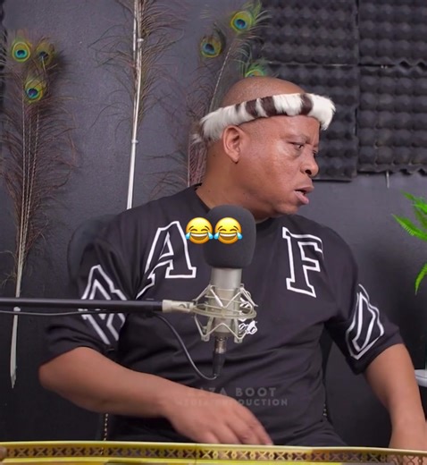 Part 247| aaaaaaa ayii 😂😂😂#babudokotela #fyppppppppppppppppppppppp #peanuts #luluthop #foryou 😂🔥🔥