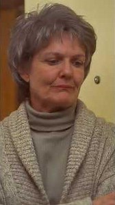 What do you want me to do with the box?