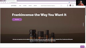 Membership perks & How to place your first order