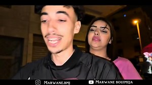Film 9asir 2025 Partie 94 | Akil tipiro