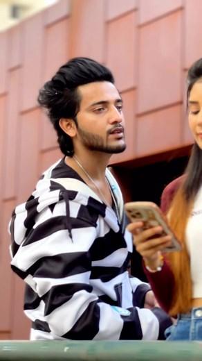 4.3M views · 40K reactions | Ab Yeh Galti Dubara Nahi Karna  #broken #brokenheart #reels #reelsinstagram #reelsviral #sadreality #alone #trendingreels @sk_ibbu___ @shree_khairwar | Shree Kahar | Facebook