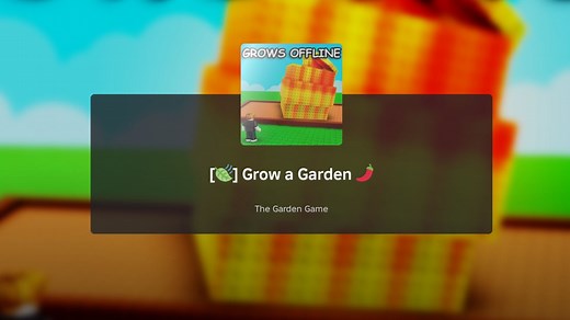 Grow a Garden Radioactive Mutation guide