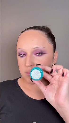 Disney Haunted Mansion and ColourPop Collection is available now on colourpop.com