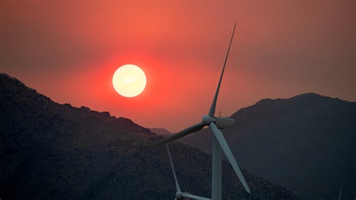 Airport Fire containment grows from 62% to 74% overnight Sunday