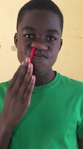 magic trick YOU can do #magic #magictrick #foryou