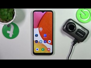 Is your NEXTBASE Dashcam 622GW up to date? Learn how to check ...