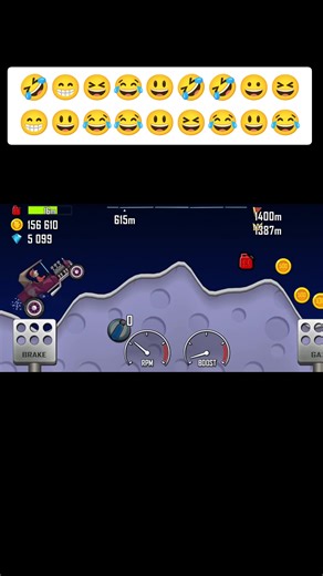Hilarious Climb Game Moments