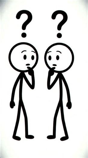 This Secret Sign Means Someone Likes You 👀 #shorts