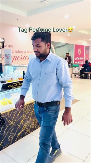 Explore Top Perfumes for Perfume Lovers