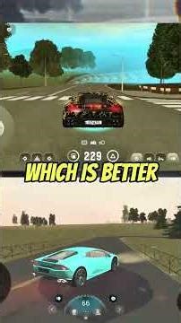 The Best RP Life Simulators Ranked🤩