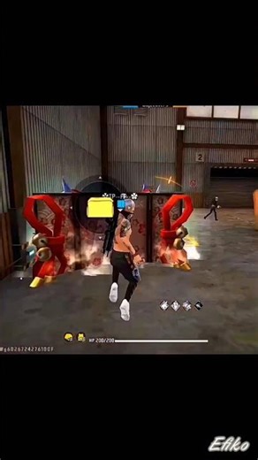 Pro player vs hacker 🤬 #shorts