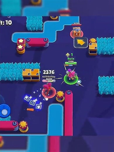 #brawlstars#supercell#brawler#gaming#BrawlTalk#shorts#gamingclips#viralshorts#trendingnow#Rhide