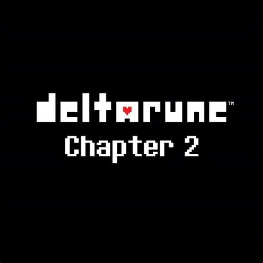 SPAMTON theme from deltarune chapter 2 but... #undertale #deltarune #spamton #deltarunechapter2