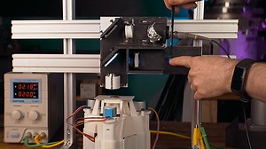 How Hobbyists Replicate Lab-Grade Microscopes at Home