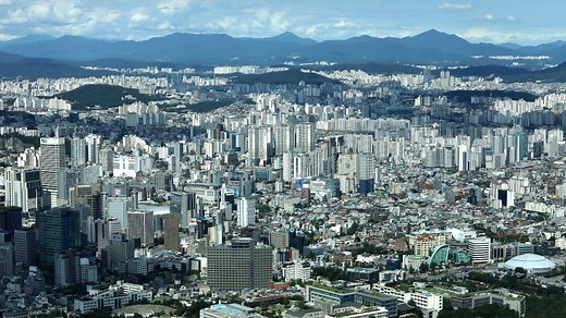 Korean Singer Choi Sung-bong Dies at 33