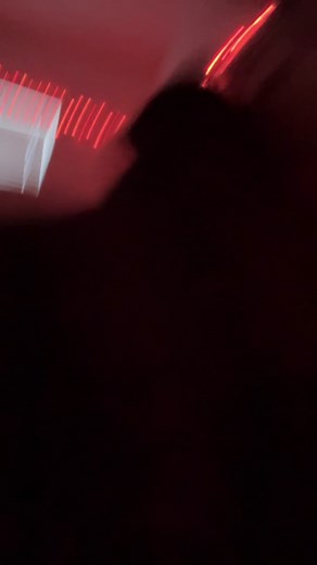 just a good song and fun transitions.