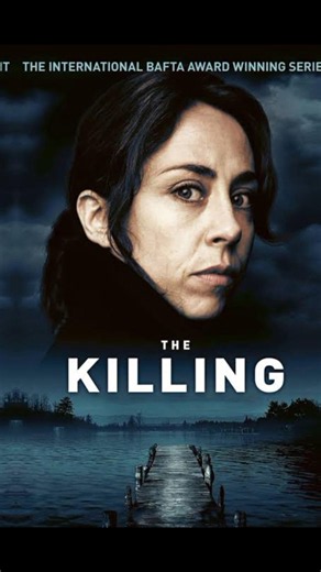 10 Underrated Masterpiece Thrillers You Need to Watch! 🤫🔥