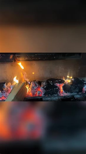 MIÉRCOLES DE POLLO A LA BRASA $40(whole)🚨🚨🍗 Aquí no usamos gas artificial Usamos leña, 🪵 carbón y tiempo tecnica de cocción .🇵🇪🇵🇪🇵🇪💙 para lograr un sabor intenso y auténtico. 🍗 Pollo a la brasa 🍟 Papas fritas 🥗 Ensalada 💲 $40 por tiempo limitado 📞 Ordena con anticipación: 303-955-5611 📍 Aurora, CO 17200 E IIiff Ave suite A5 🔥 WEDNESDAY SPECIAL 🔥 Authentic Peruvian wood fire chicken Cooked with real wood and charcoal — no gas, no shortcuts. 🍗 Whole rotisserie chicken 🍟 French