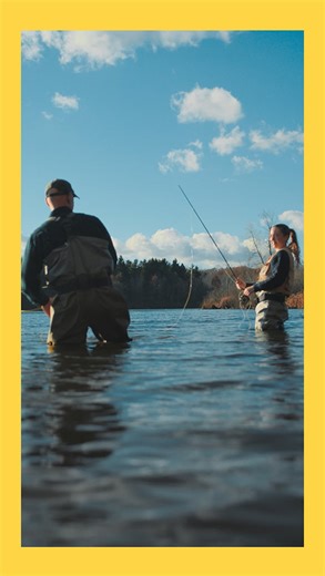 What does it mean to be rich? It’s time well spent with the people you love most. It’s living life your way and having someone who can help you get there. The key to being rich is knowing what counts. Check out one of our latest “Let's find your rich™" commercials featuring real people doing what makes their lives rich at edwardjones.com/findyourrich | Edward Jones