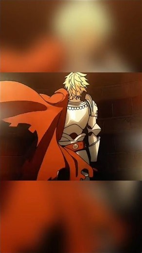 เมื่อผมได้เป็นคลาส เซเบอร์ [Fate/Prototype]