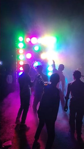 Hyderabad Chatal Band vs Mumbai Dance | Hyderabad Famous Chatel Band #dance #reels #shorts #bgmi