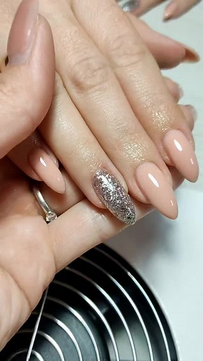 Im__nail (@im__nail)’s videos with Texili - Trap Remix - GOLDEN TBILISI