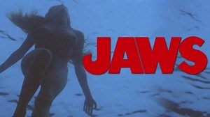 Jaws (1975) | Original Opening Scene in Daylight |  Nudity, Sexually and Explicit Video on YouTube