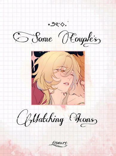 Couple Matching Profile Pictures Ideas