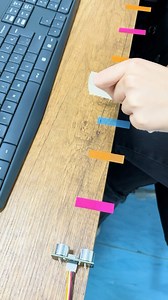 PicoBricks on Instagram: "🎹✨ We built a simple piano that can play 7 notes with PicoBricks! 🎶 In this fun project, we used the HC-SR04 Ultrasonic distance sensor and the buzzer module on PicoBricks to create our own mini piano. By moving our hand closer to and away from the sensor, we managed to play different notes and create small melodies. Plus, we can instantly display the distance and the note being played on the OLED screen! 🖥️🎵 Stay tuned to discover what you can do with PicoBricks an