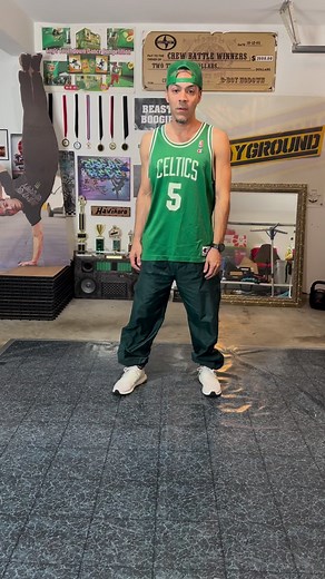 48K views · 2.2K reactions | Flagpole Freeze Tutorial #breakdance #bboy #bboyfreeze #bgirl #bboys #dance #danceteacher #dancetutorial #danceclass #dancestudio #dancesport #dancelife #flagpole #streetdance #handstand #dancepose | Anthony Silva | Facebook