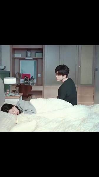 💕💕💕| Eat Run Love | YOUKU