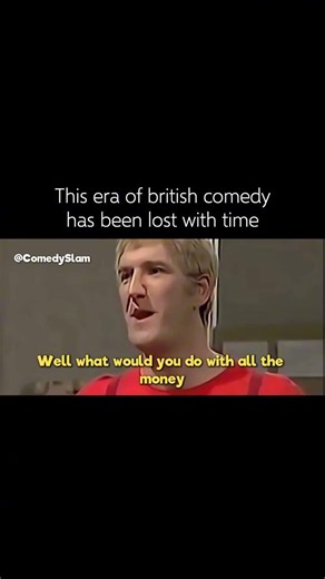 Classic British Comedy That Still Hits Today 😂 | The Russ Abbot Show