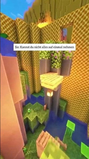 Das Ende😂 Memes part 1 #shorts #memes