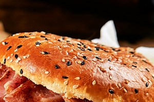 Basic Level - Free Addicting Game ★★★★★