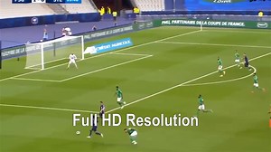 Create a Creative Soccer Intro Video Enhance your soccer highlights with our unique Creative Soccer Intro Video template! Our user-friendly video maker empowers you to craft captivating intros with dynamic transitions and vibrant visuals, setting your content apart. https://www.makewebvideo.com/en/make/creative-soccer-intro-video Perfect for sports teams, event organizers, and content creators looking to capture attention and engage audiences. Customize effortlessly and export in Full HD. Kick o