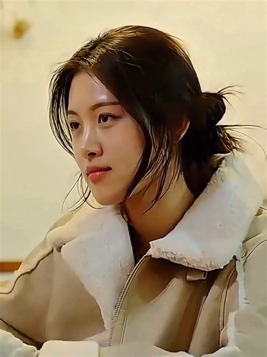 I hope they have another date 🧎 #minju #seowon #heartsignal5 #하트시그널5 #koreandatingshow