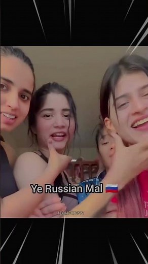 brutal roasts || girls edition 🥵 #funny #shorts
